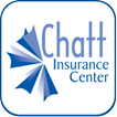 Chatt Insurance Center