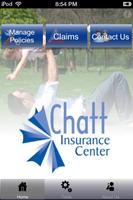 Chatt Insurance Center capture d'écran 1