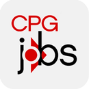 CPGjobs Mobile APK