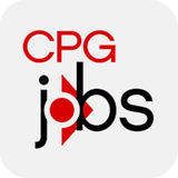 CPGjobs Mobile icon