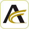 Ambank Insurance