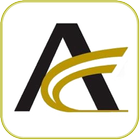 Ambank Insurance icône