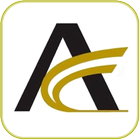 Ambank Insurance icon