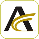 Ambank Insurance-APK