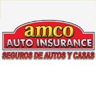 Amco 图标