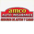 Amco Auto Insurance