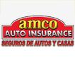 Amco Insurance