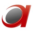 Anderson Insurance-APK