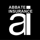 Abbate Insurance APK