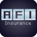 AFI Insurance APK