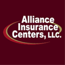 Alliance Insurance Centers APK