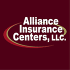 Alliance Insurance Centers أيقونة