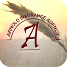 Arnold Insurance أيقونة