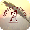 Arnold Insurance