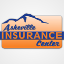 Asheville Insurance APK