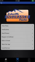 Asheville Insurance ภาพหน้าจอ 1