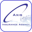 Axis Insurance Agency