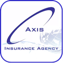 Axis Insurance Agency APK