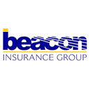 Beacon Insurance Group APK