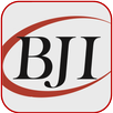 BJI Ins APK