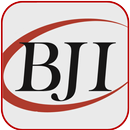 BJI Ins-APK