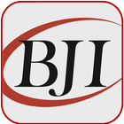 BJI Ins icon