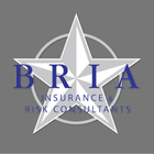 BRIA Insurance icône