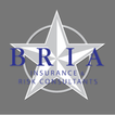 BRIA Insurance