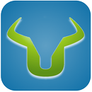 Bull Insurance Agency APK