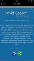 David Cooper Insurance 截图 1