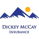Dickey McCay Insurance-APK
