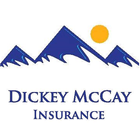 Dickey McCay Insurance icon