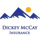 Dickey McCay Insurance APK