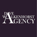 Dave Walkenhorst Agency APK