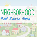 Neighborhood Real Estate Show-APK
