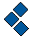 FM Agency Group-APK
