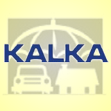 Kalka Insurance icône