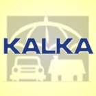 Kalka Insurance 图标