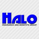 Halo Ins and Benefits APK