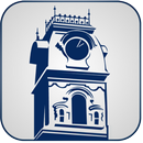 Hill County Insurance APK