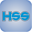 HSS Insurance APK