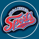 Organized Sportswear APK