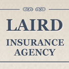 Laird Insurance biểu tượng