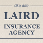 Laird Insurance иконка