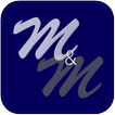 M&M Insurance Associates