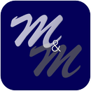 M&M Insurance Associates APK