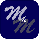 ikon M&M Insurance Associates