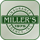 Miller's Insurance Agency APK