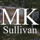 MK Sullivan Insurance APK