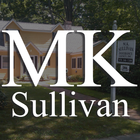 MK Sullivan Insurance icono